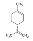 d-リモネン