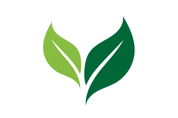 低消費電力設計